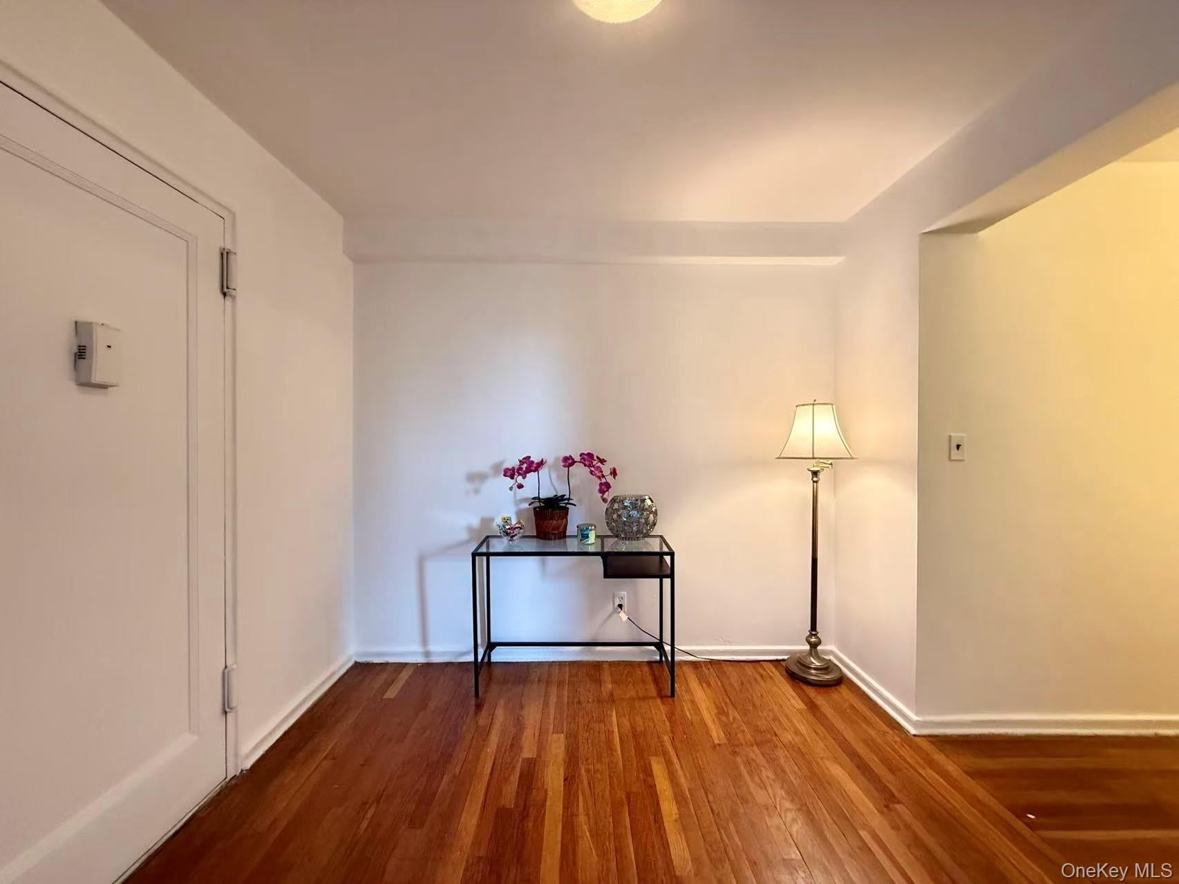 38-15 149 Street 3C — photo