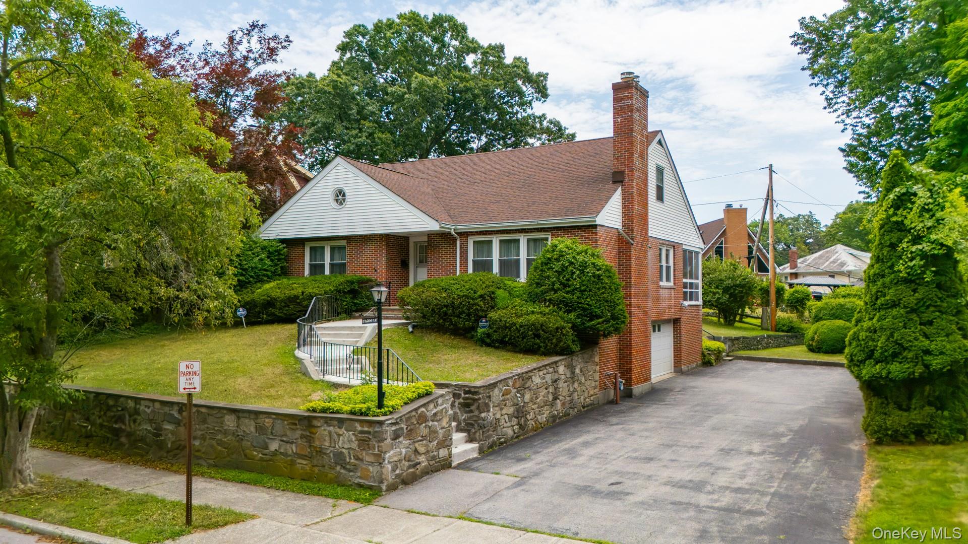 10 Degarmo Place — photo