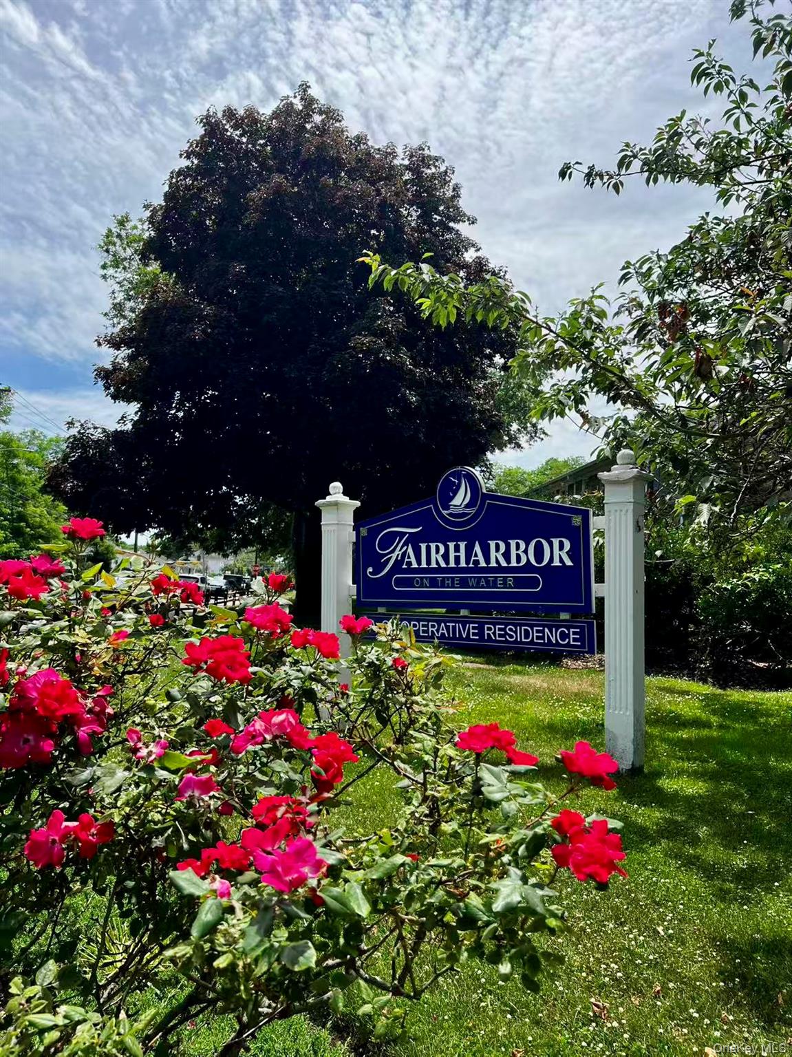 246 Fairharbor Drive 246 — photo