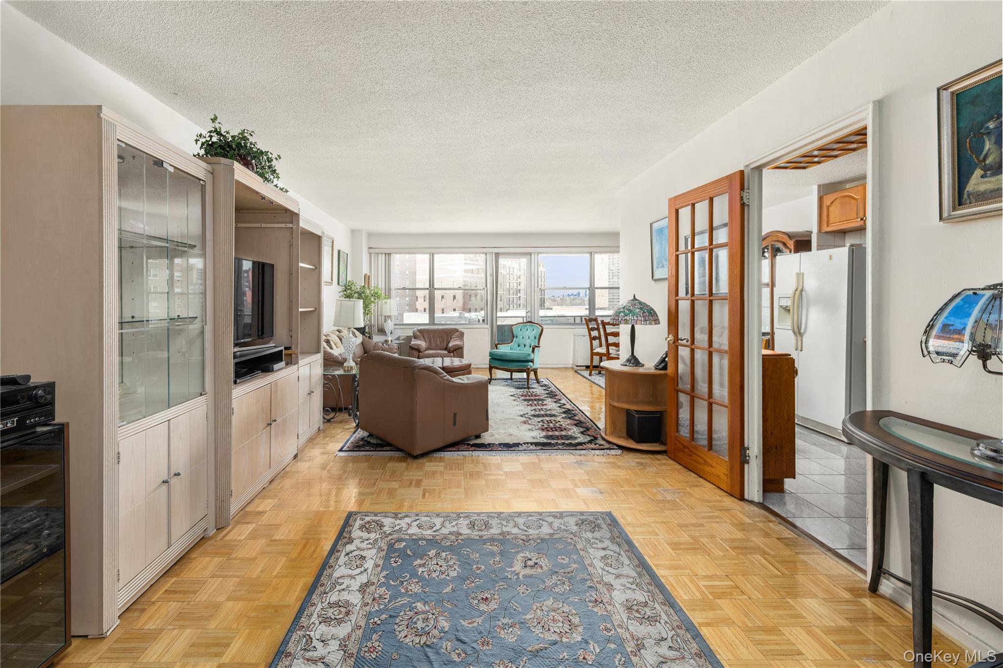 70-31 108th Street 6E — photo