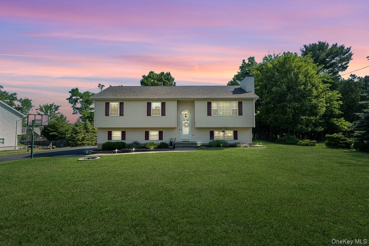 152 Highland Avenue — photo