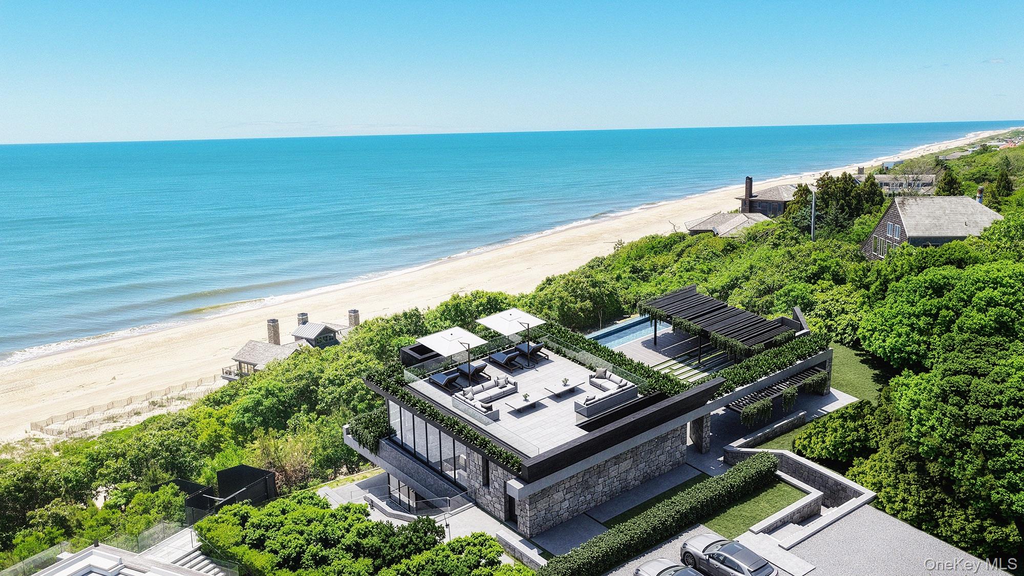 250 Old Montauk Highway — photo