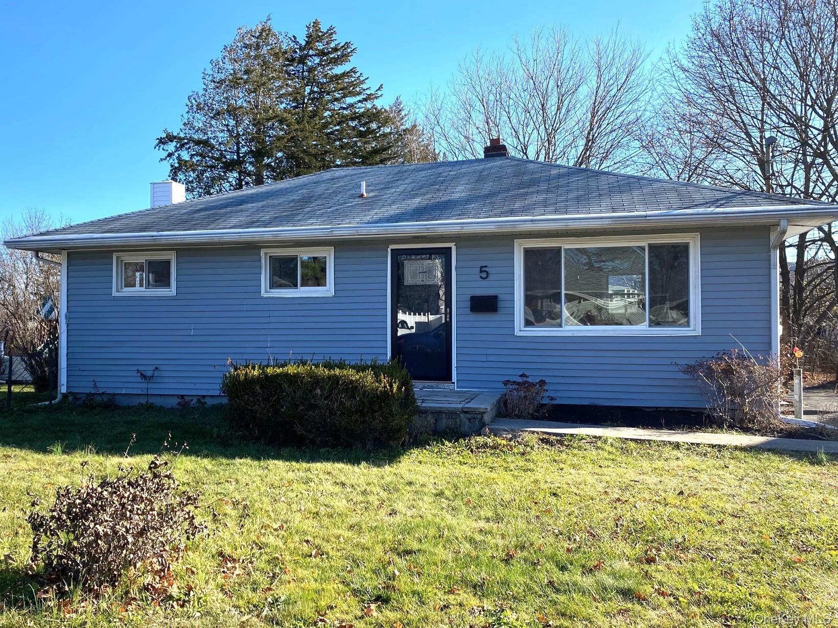 5 Smith Road — photo