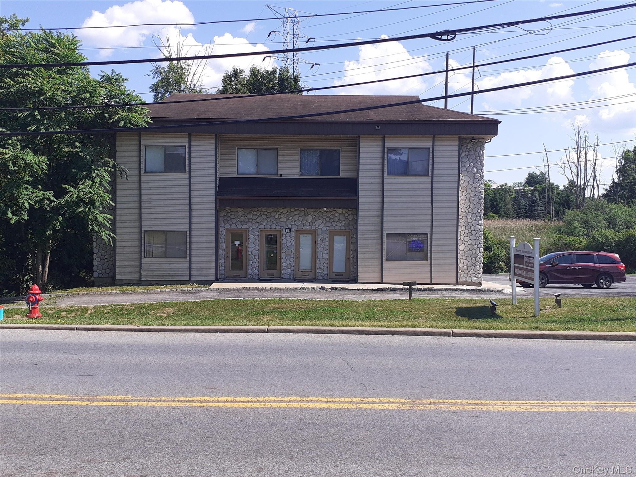 11 West Avenue 2 — photo