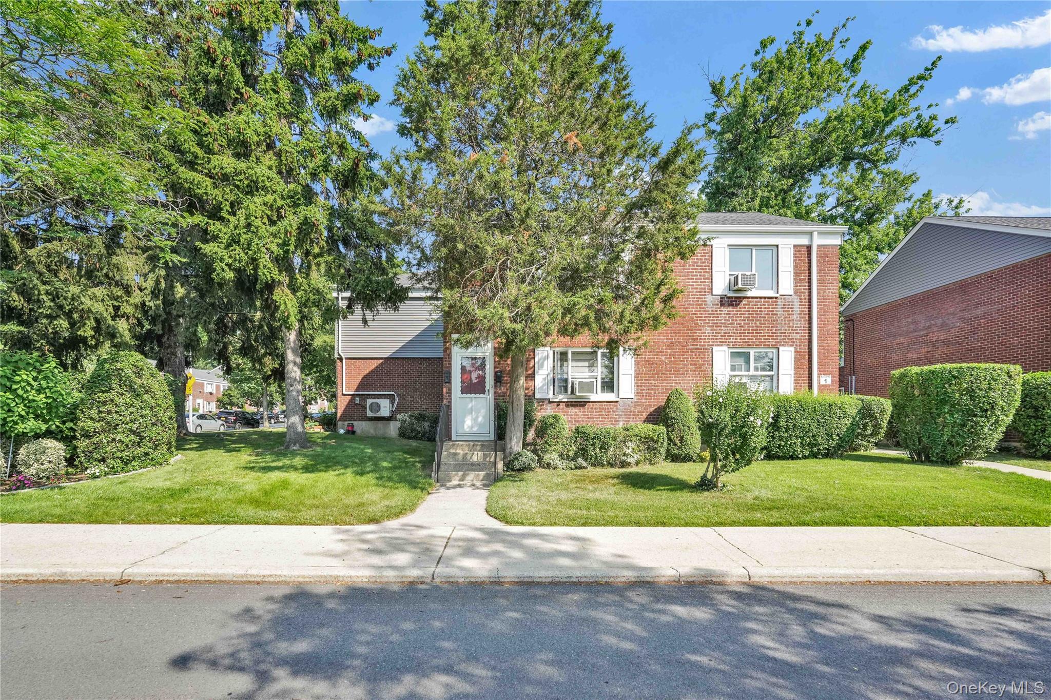 224-01 Hillside Avenue Upper — photo