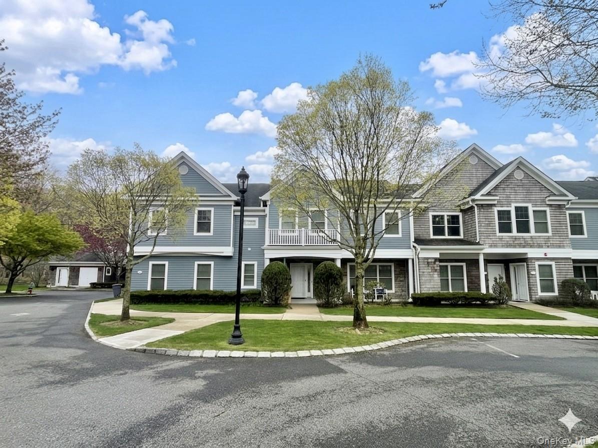 22 Gianna Court — photo