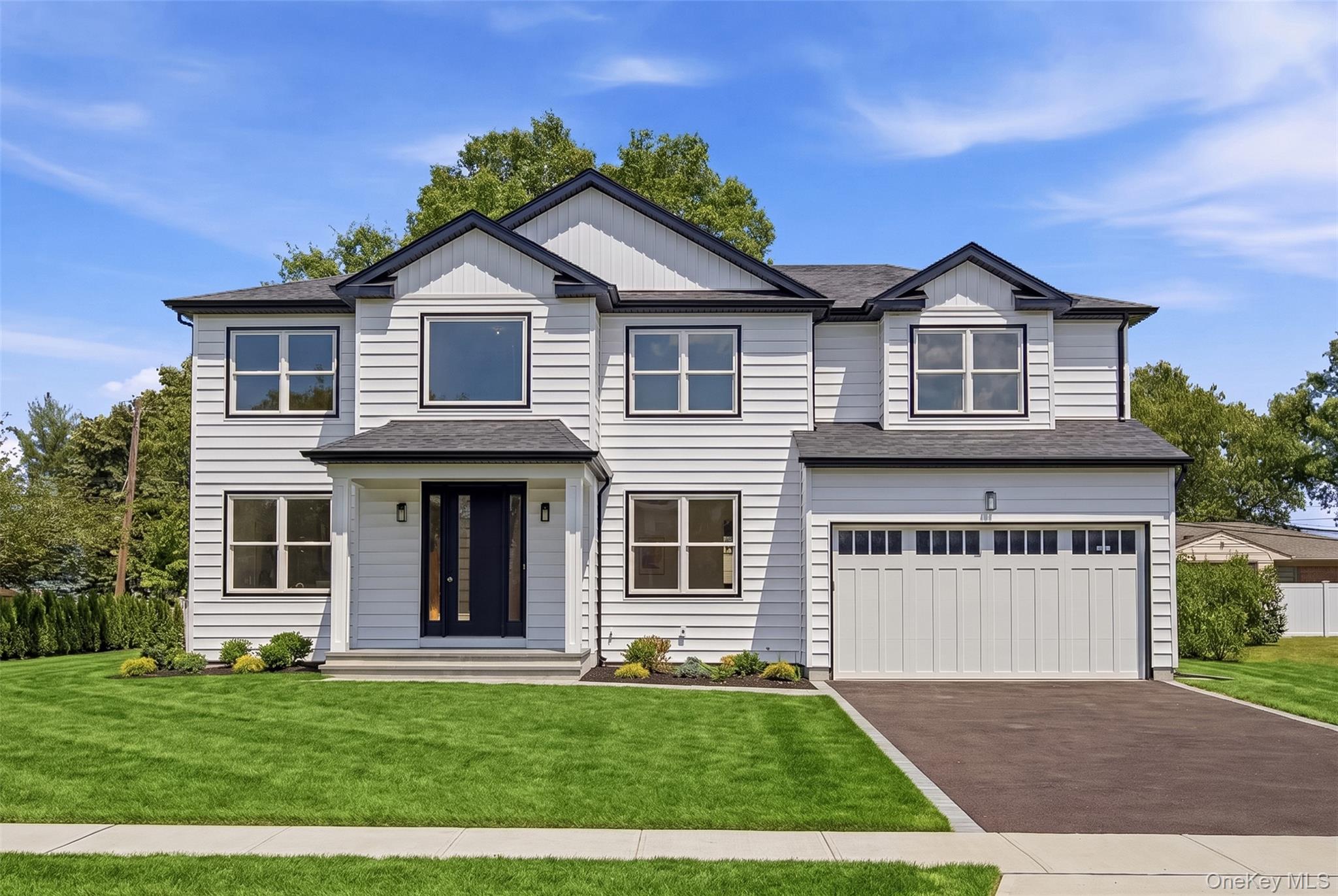 16 Otsego Place — photo