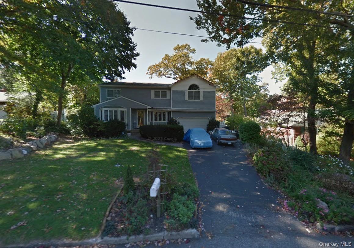 21 Rustic Road — photo