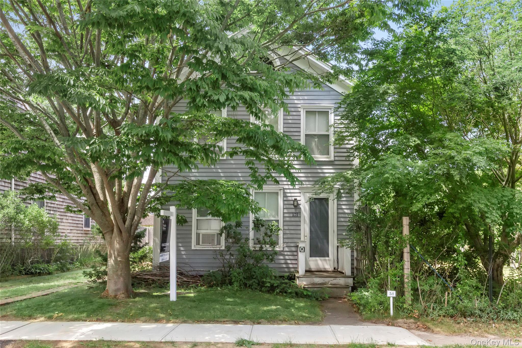 51 Garden Street — photo