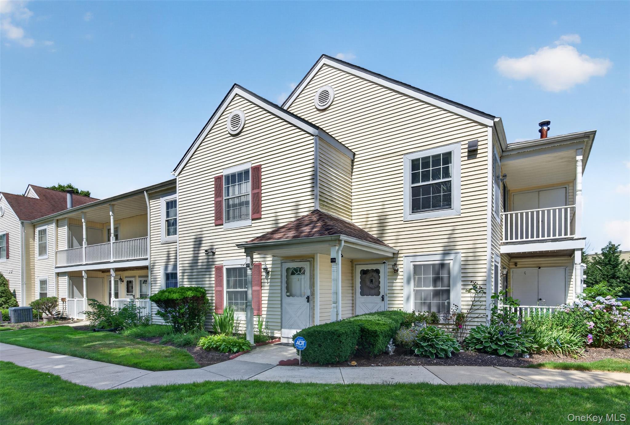178 Fairview Circle — photo