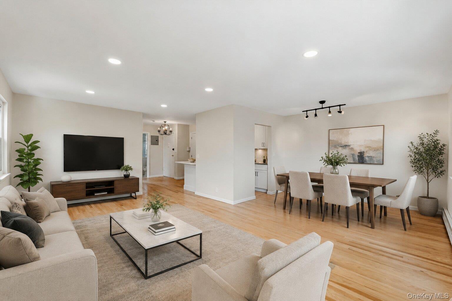 665 Pelham Road a15 — photo