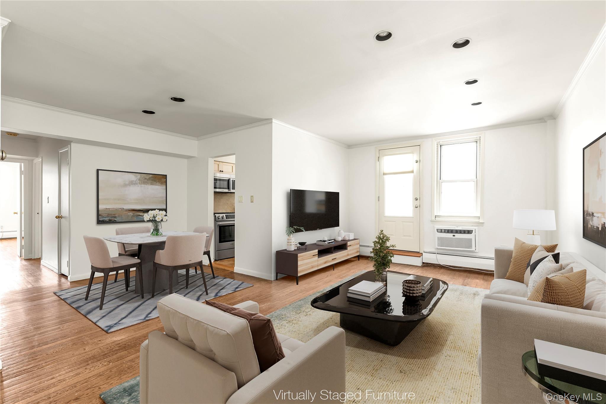 40 Daley Place 40-227 — photo