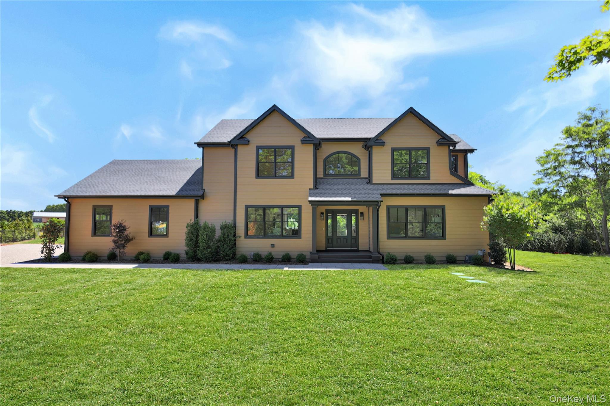 22 Tuthills Lane — photo