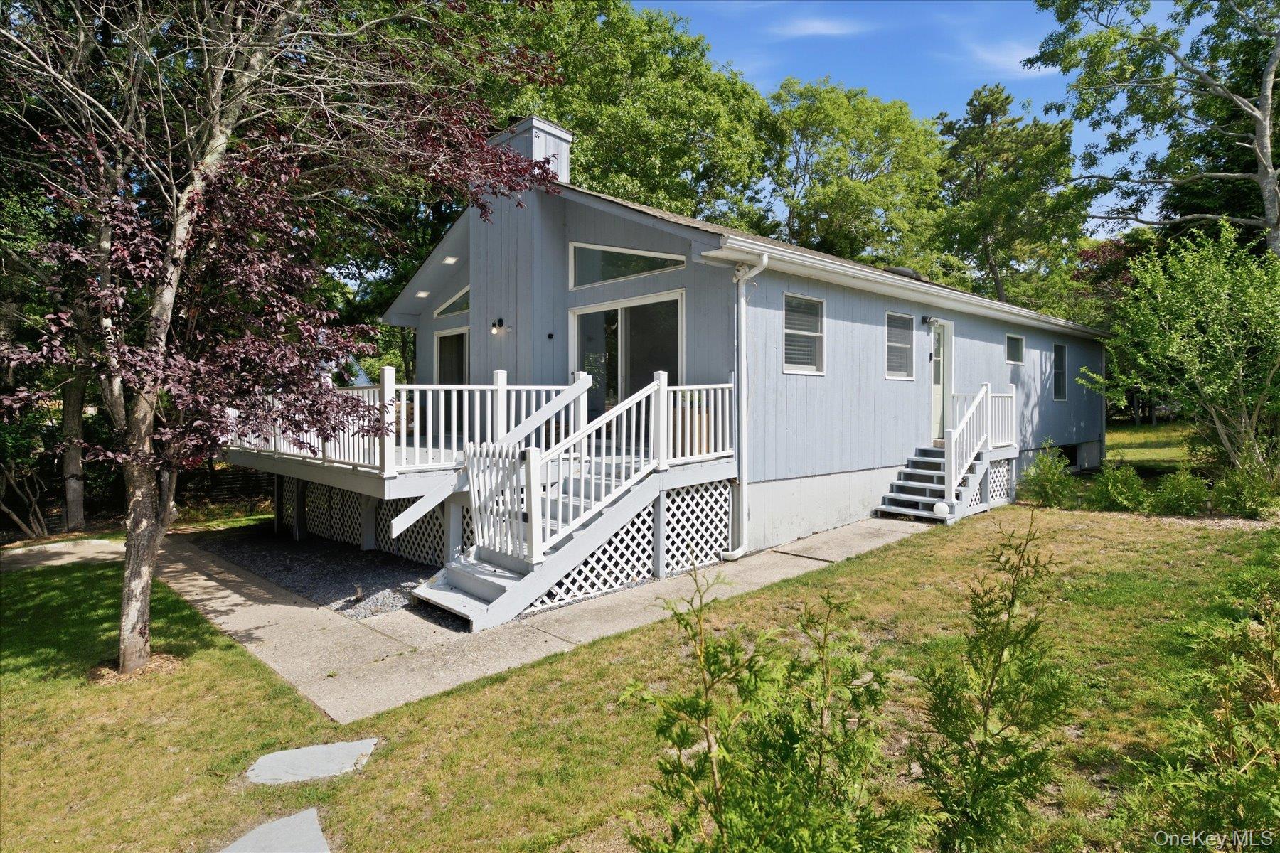 1A Gerald Lane — photo