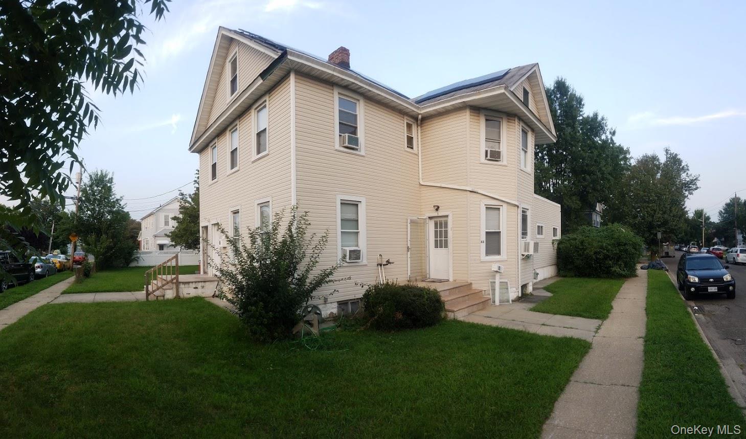 83 Kraemer Street 3 — photo