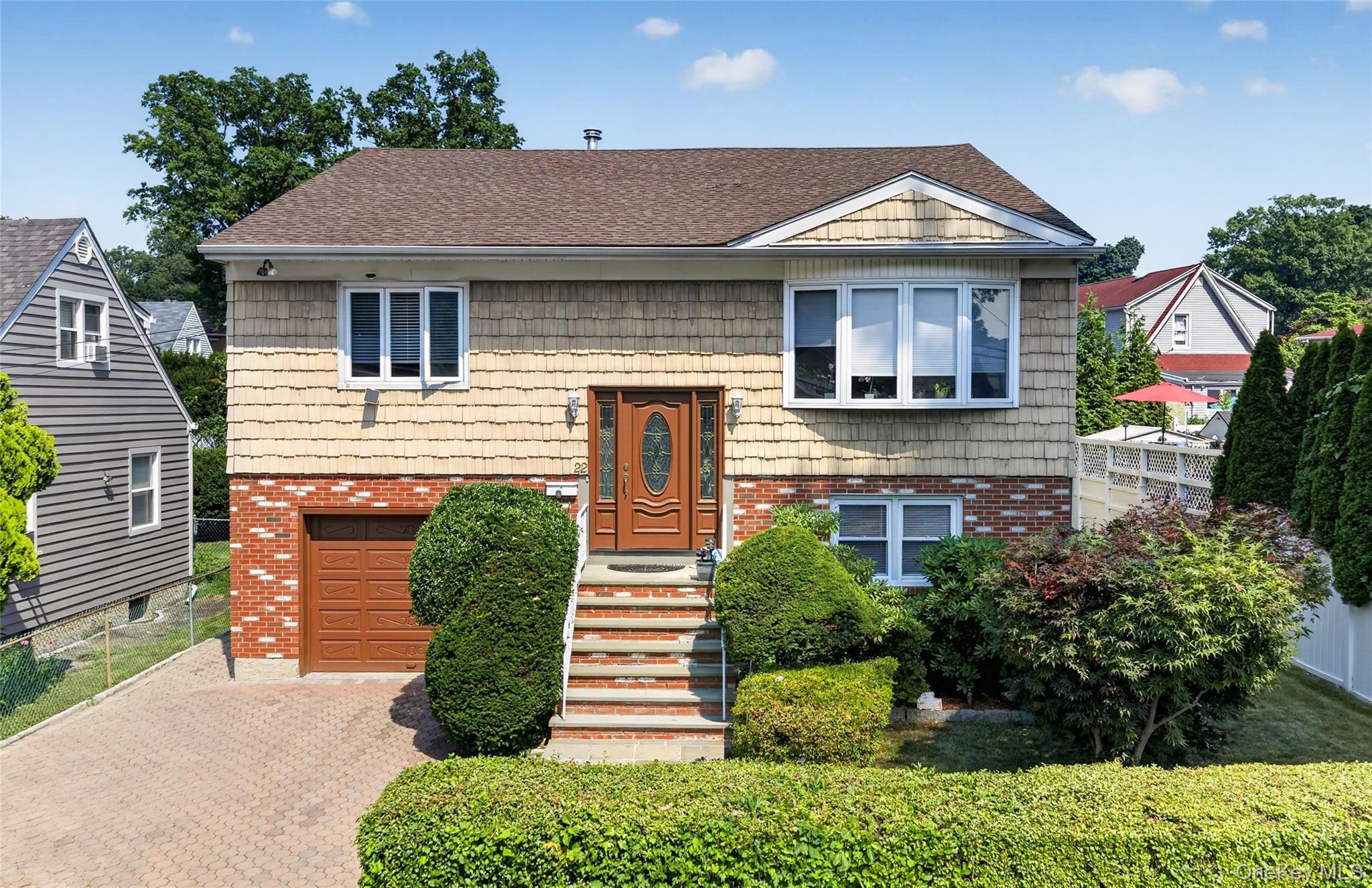22 Curtis Lane — photo