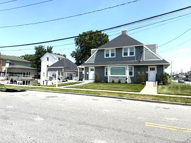 313 Hempstead Avenue 2 — photo