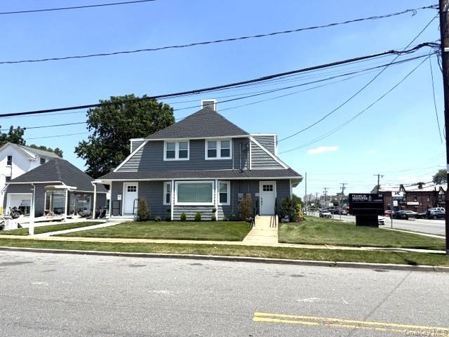 313 Hempstead Avenue 1 — photo