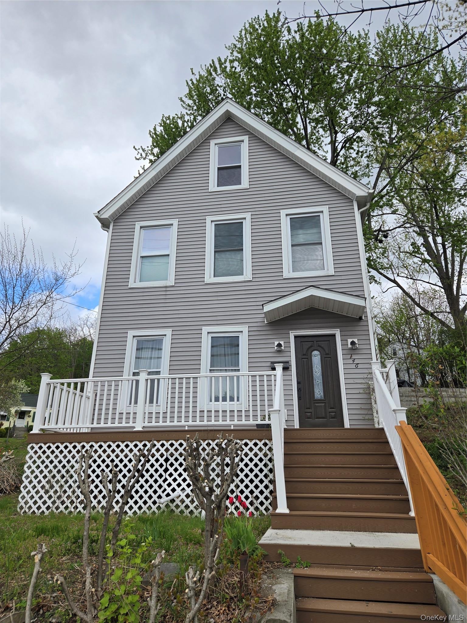 146 Smith Street — photo