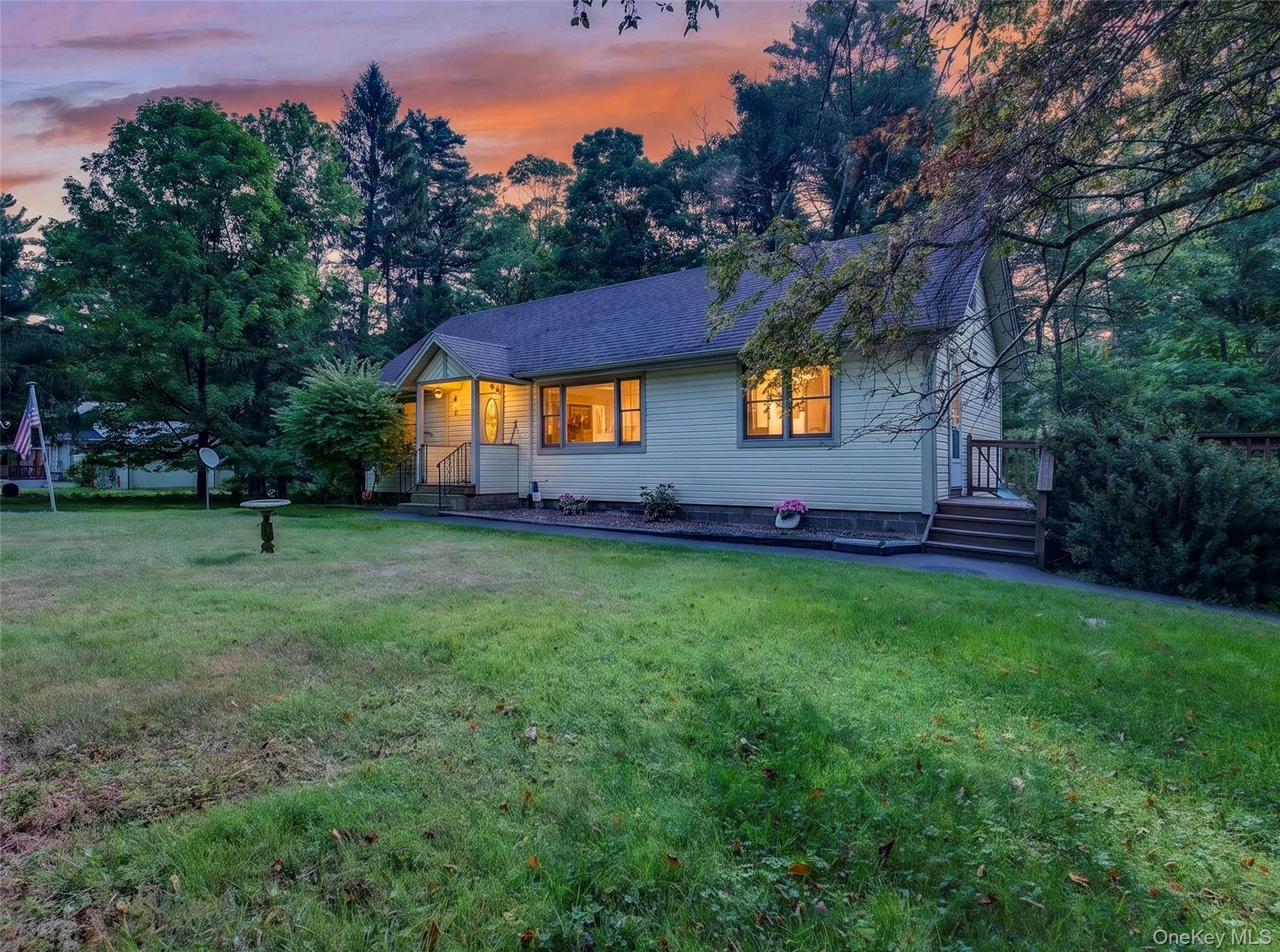 80 Beaver Brook Road — photo