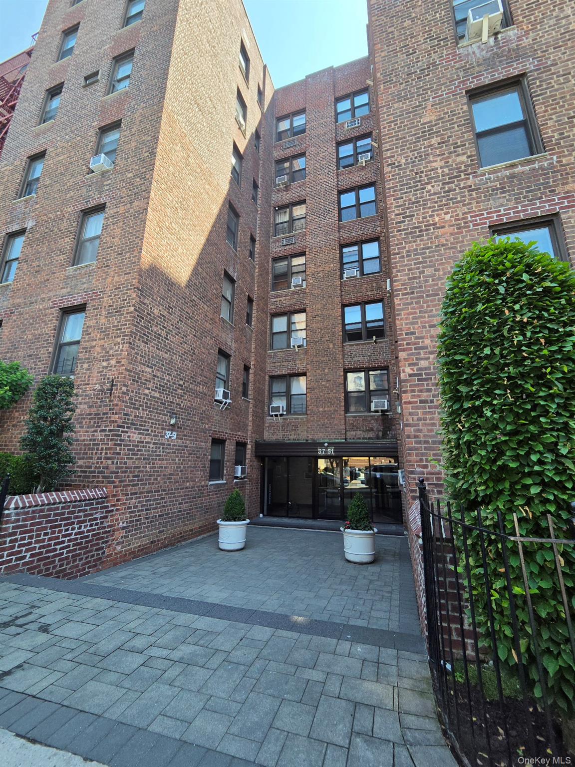37-51 86th Street 3B — photo