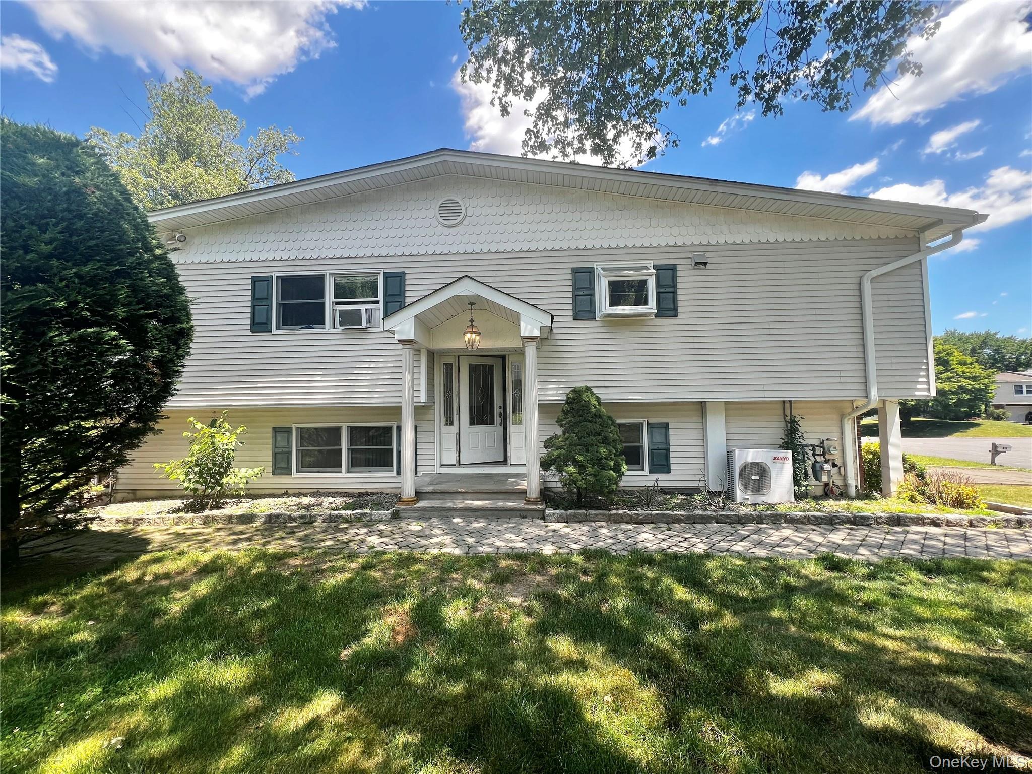 21 Vailshire Circle — photo