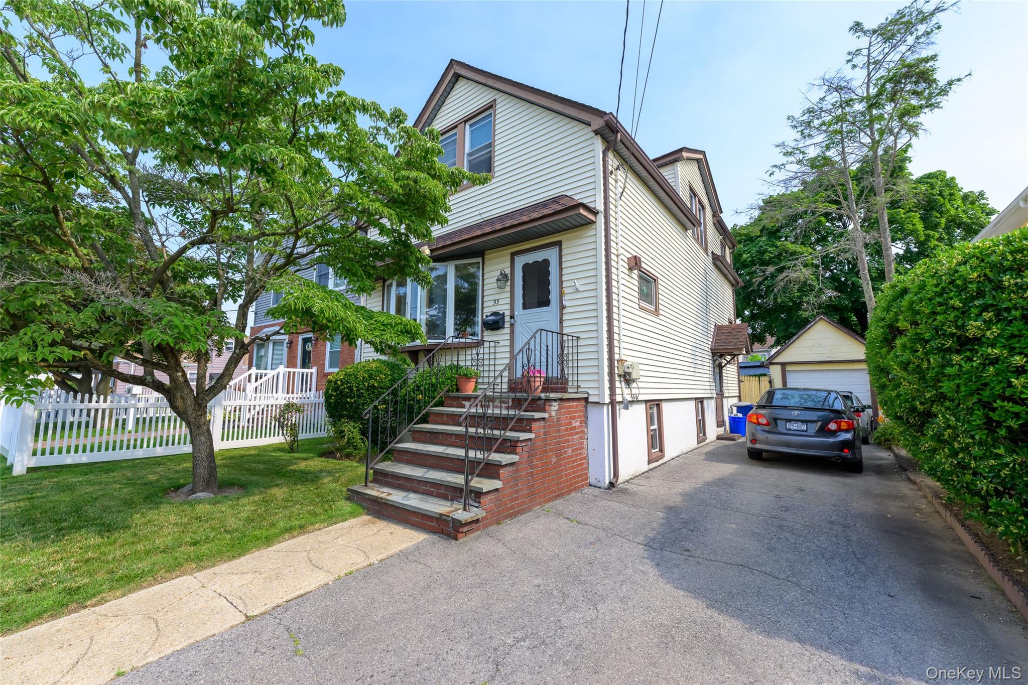 53 Cumberland Place — photo