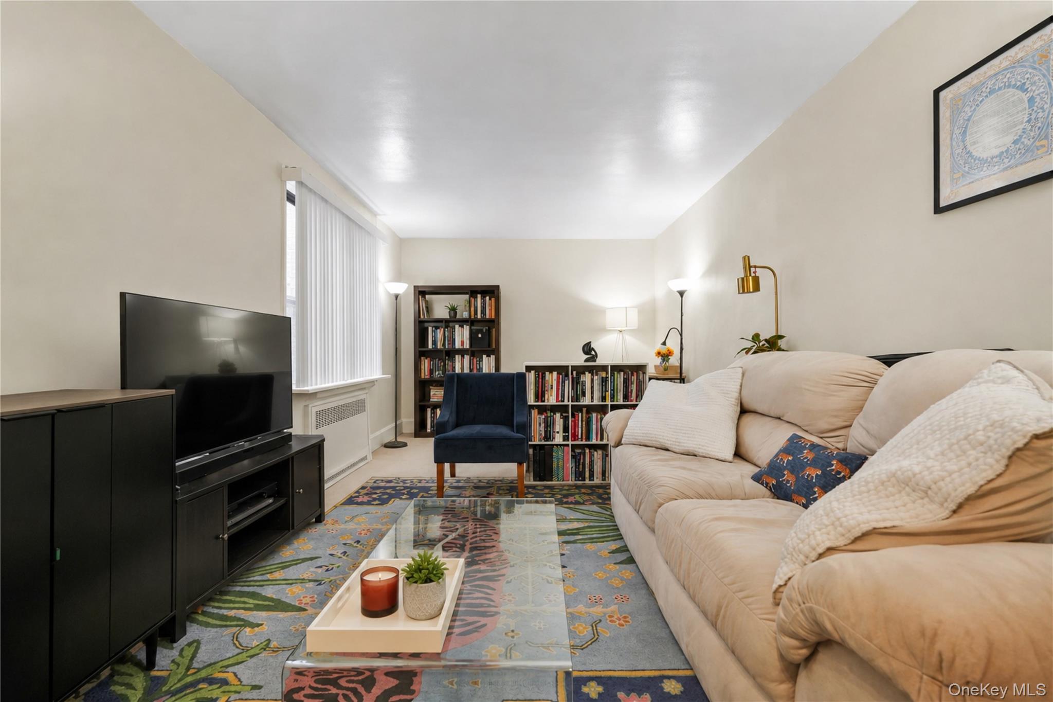 142-21 26th Avenue 5F — photo