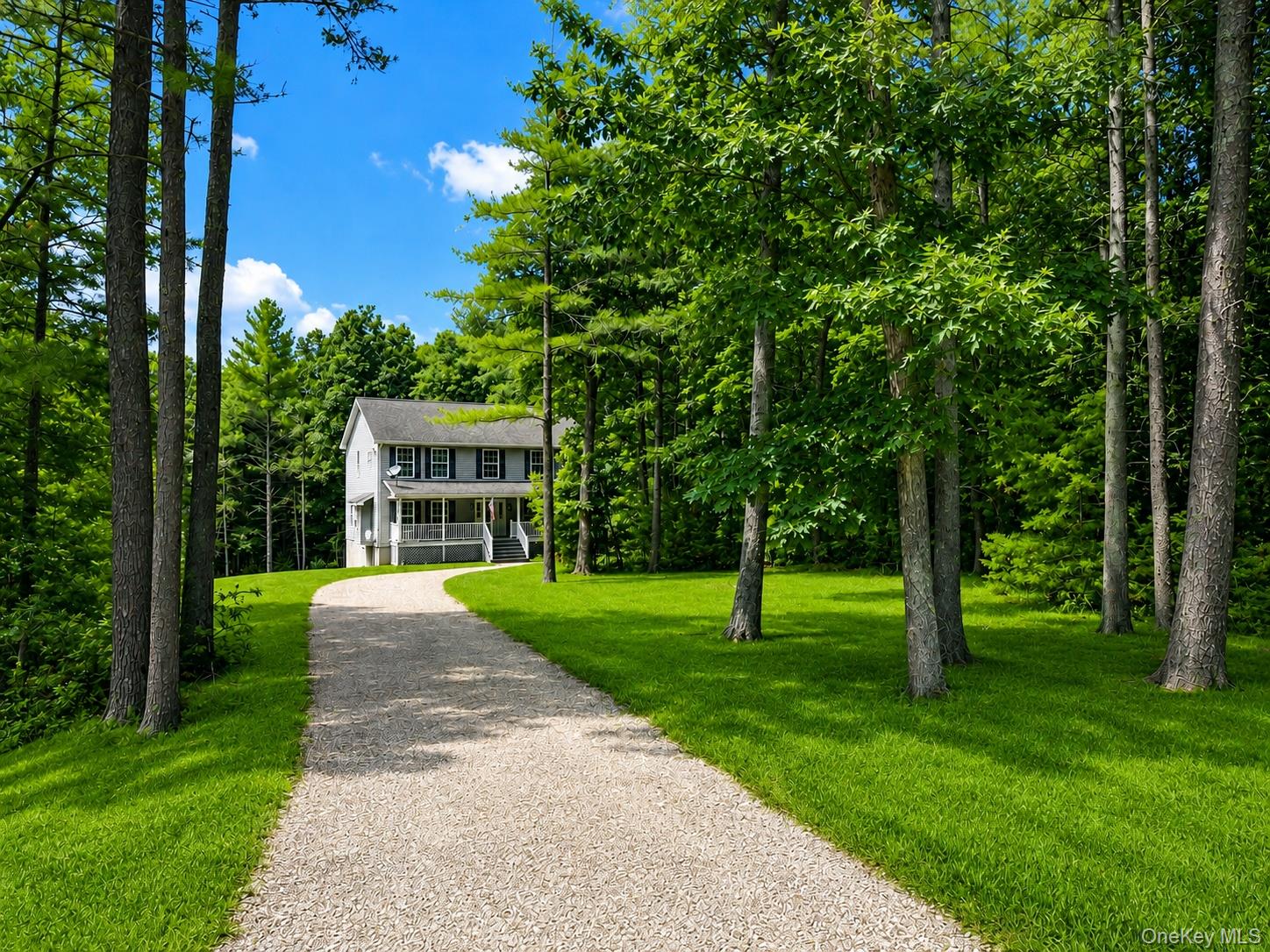 142 Split Rock Drive — photo