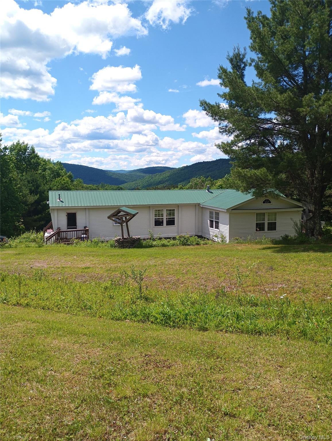4323 Gregory Hollow Road — photo