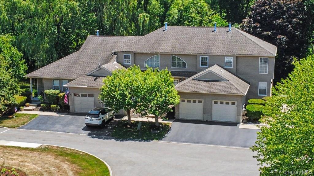 101 Elmcrest Drive — photo