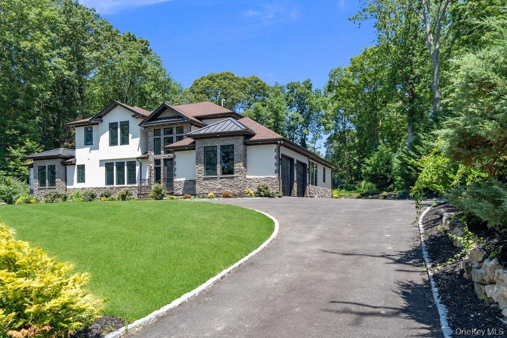 21 Arista Drive — photo