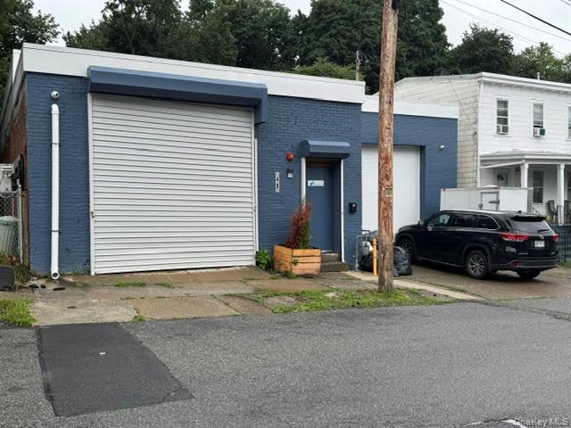 48 Carter Street — photo