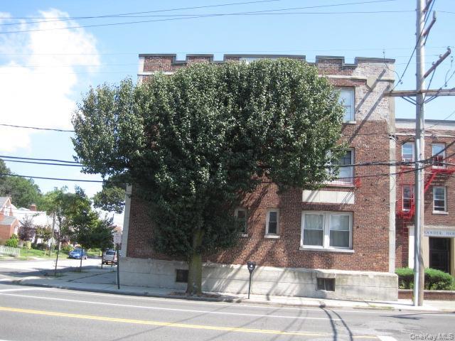 477 Merrick Road — photo