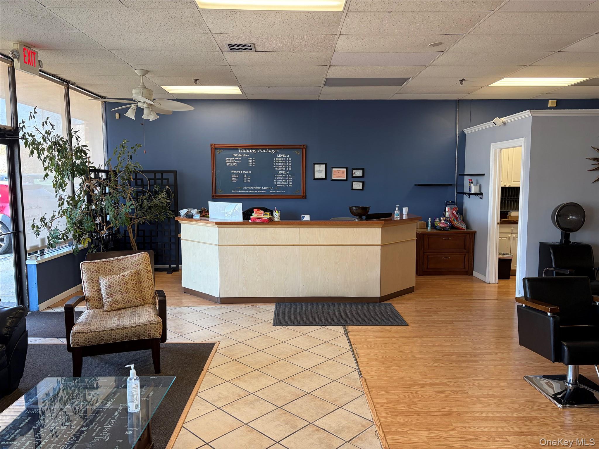 280 Route 211 E 102-103 — photo