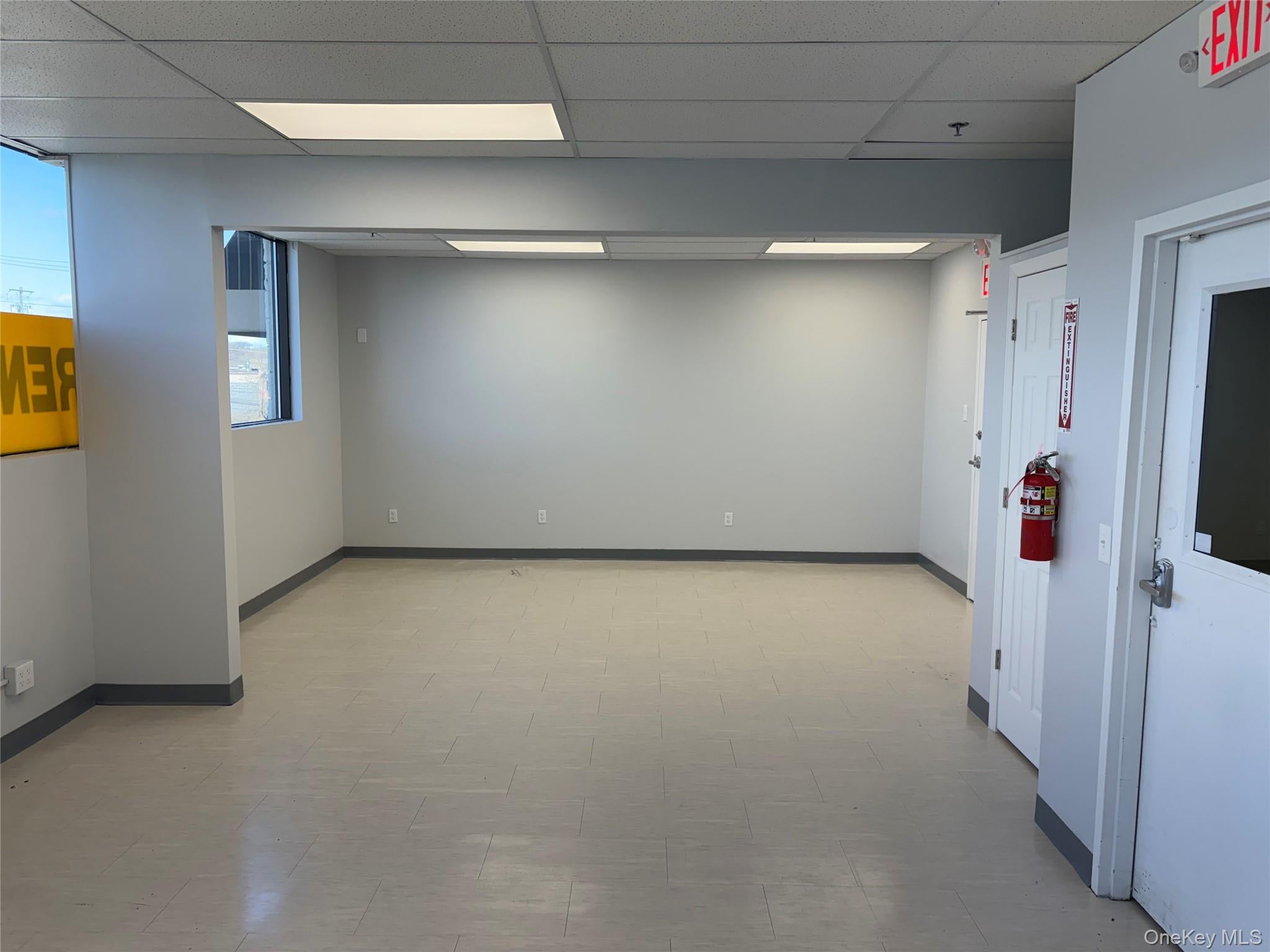280 Route 211 E 202 — photo