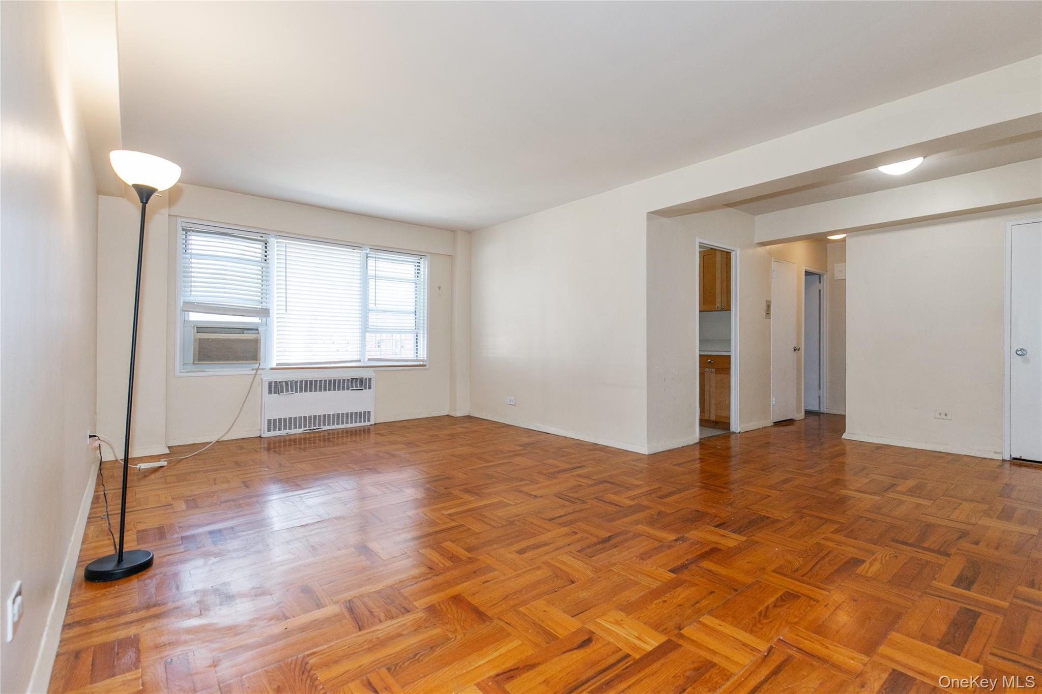 110-20 71st Road 206 — photo