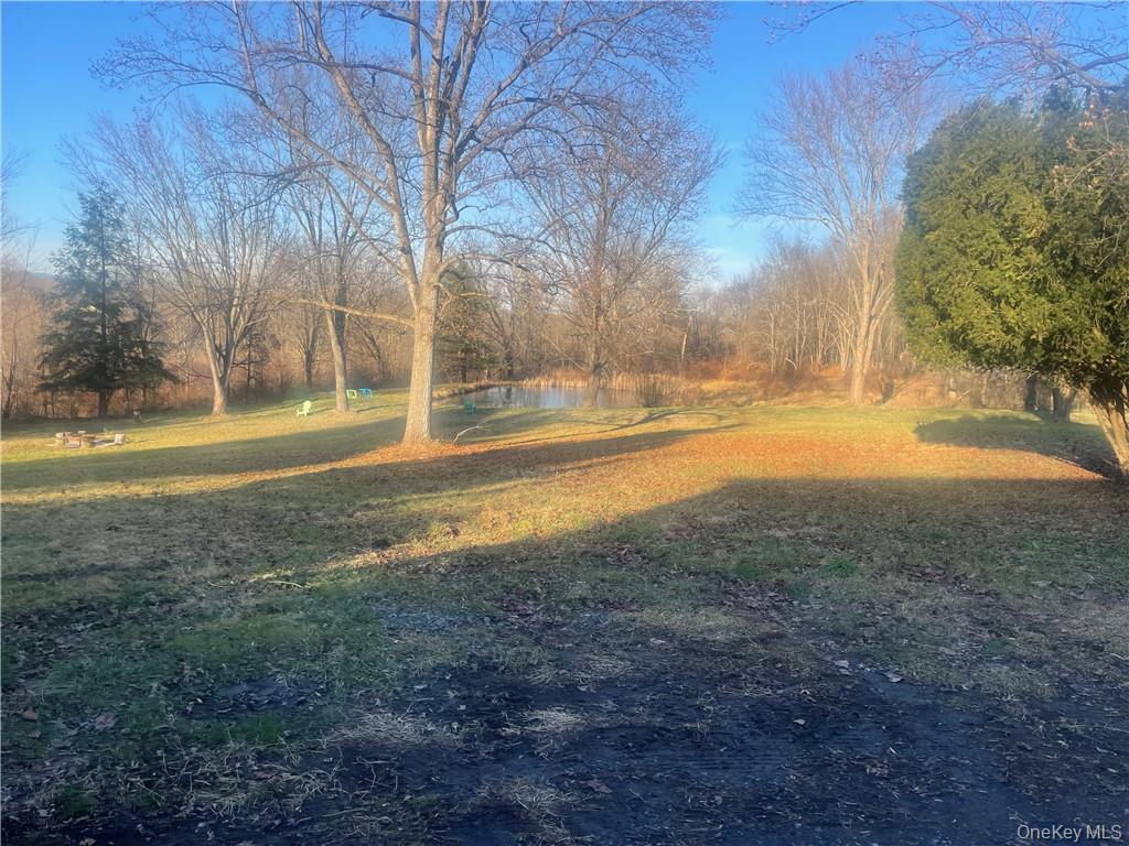 1232 State Route 17 1 — photo