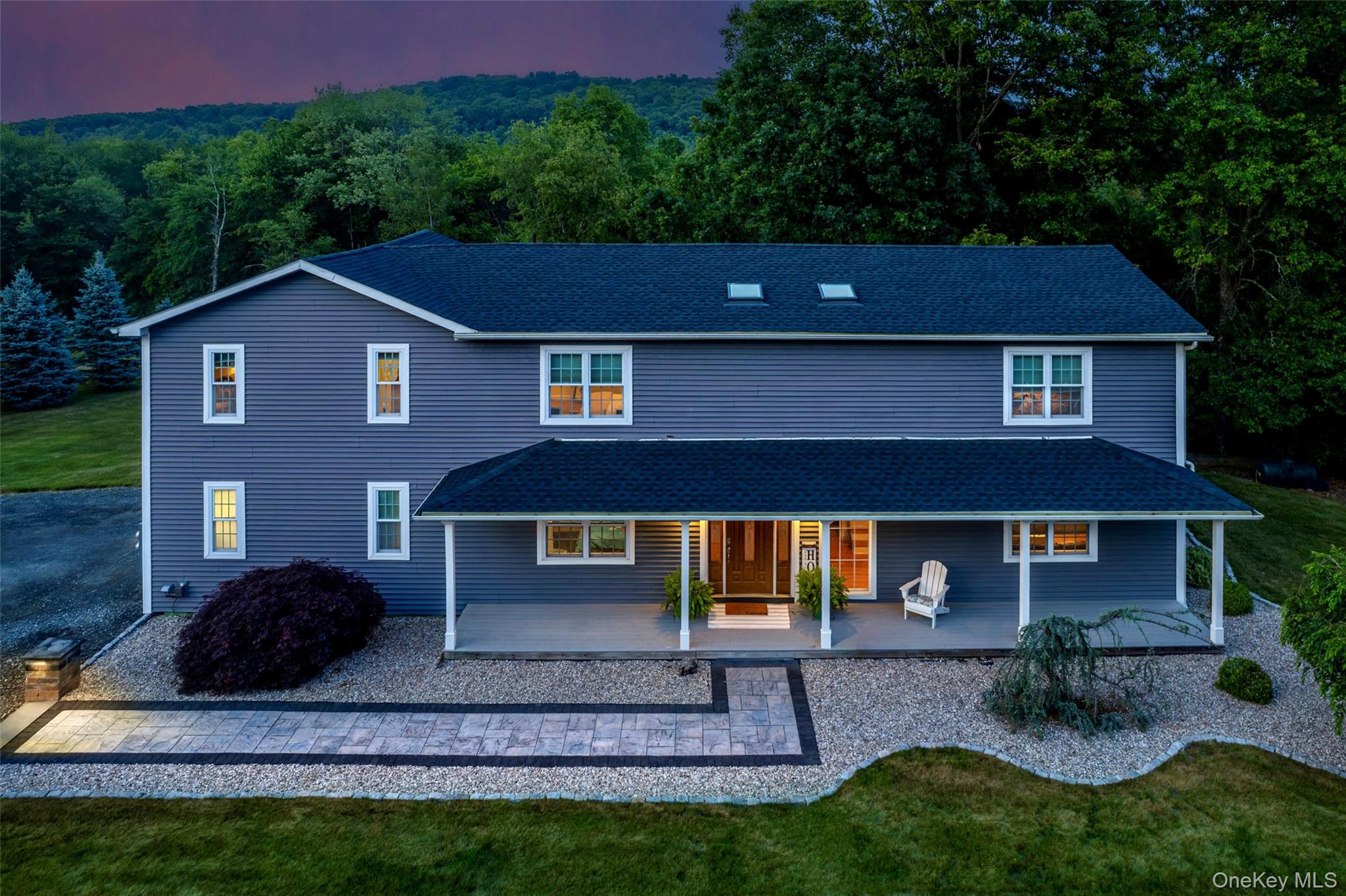 780 Plattekill Ardonia Road — photo