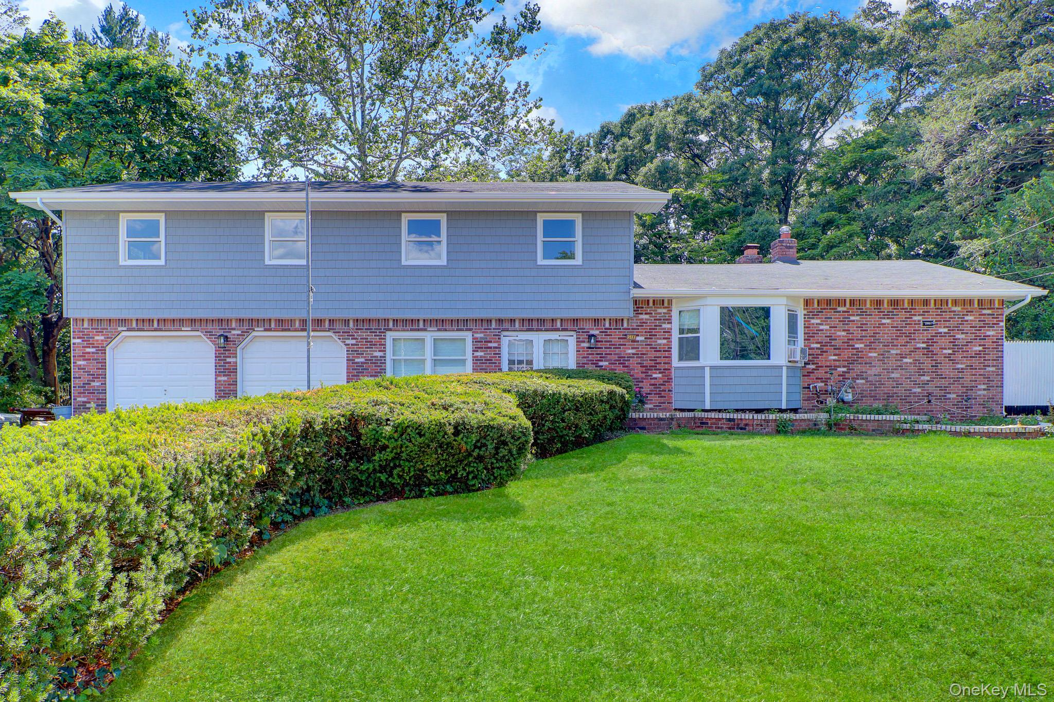 6 Stonington Circle — photo