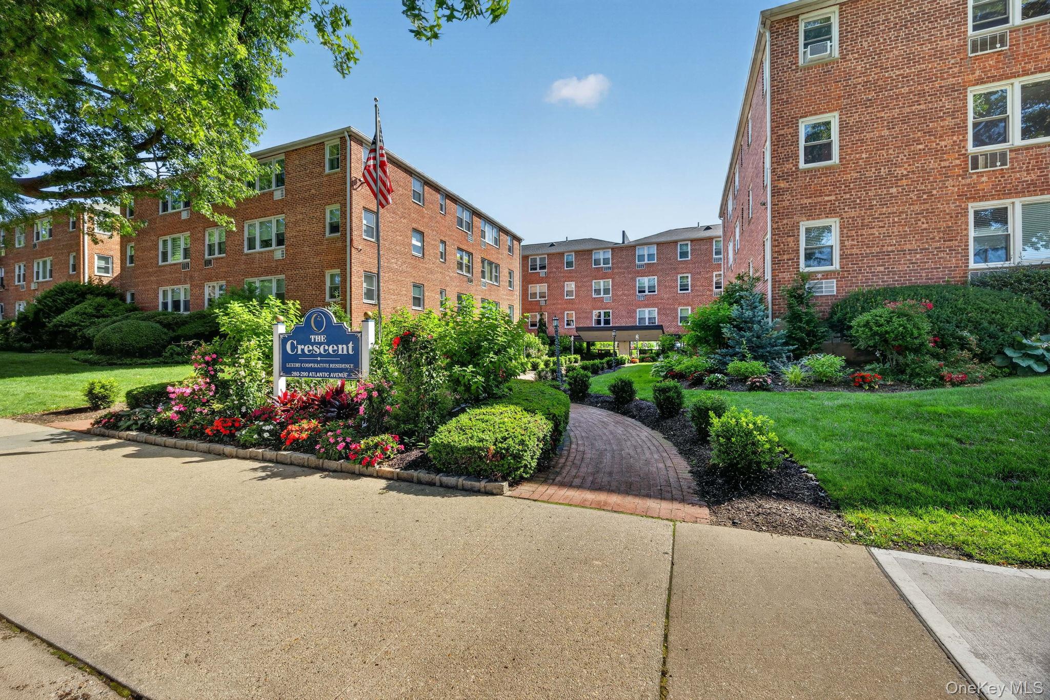 290 Atlantic Ave 225 — photo