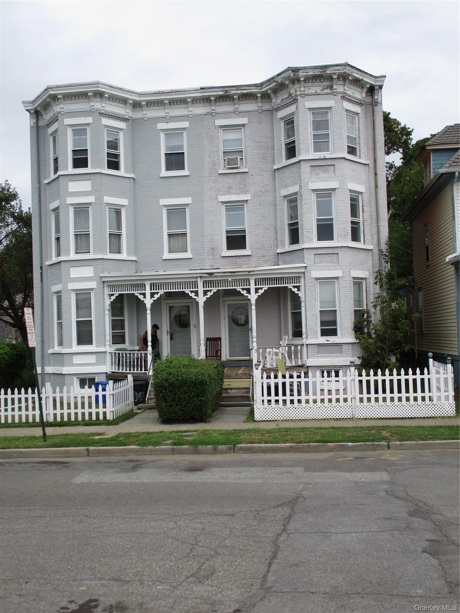 33 Bayview Terrace Unit 1 — photo