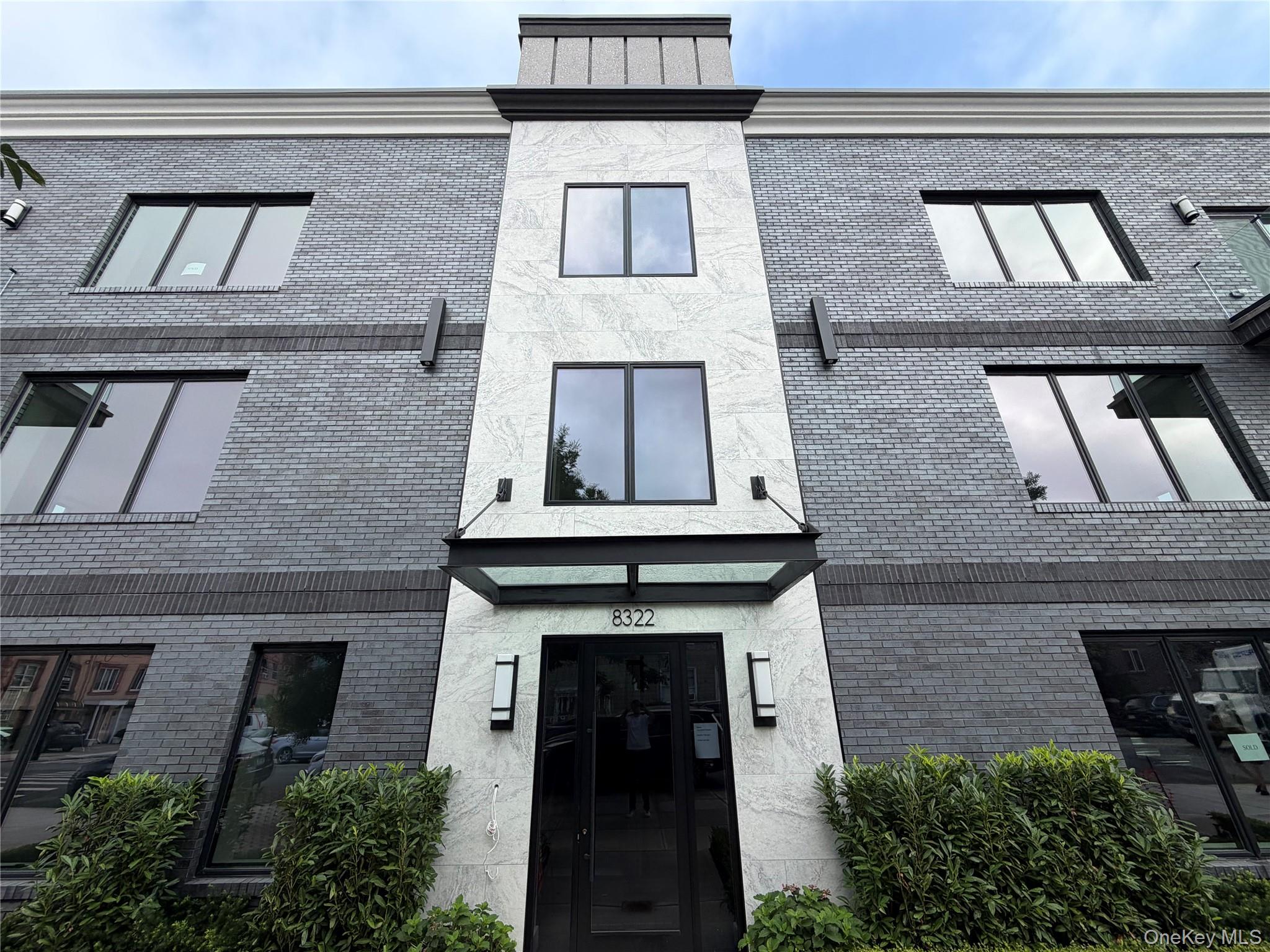 8322 24th Avenue 2C — photo