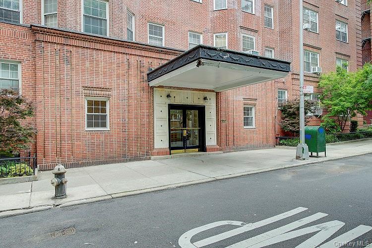 35-24 78th Street a48 — photo