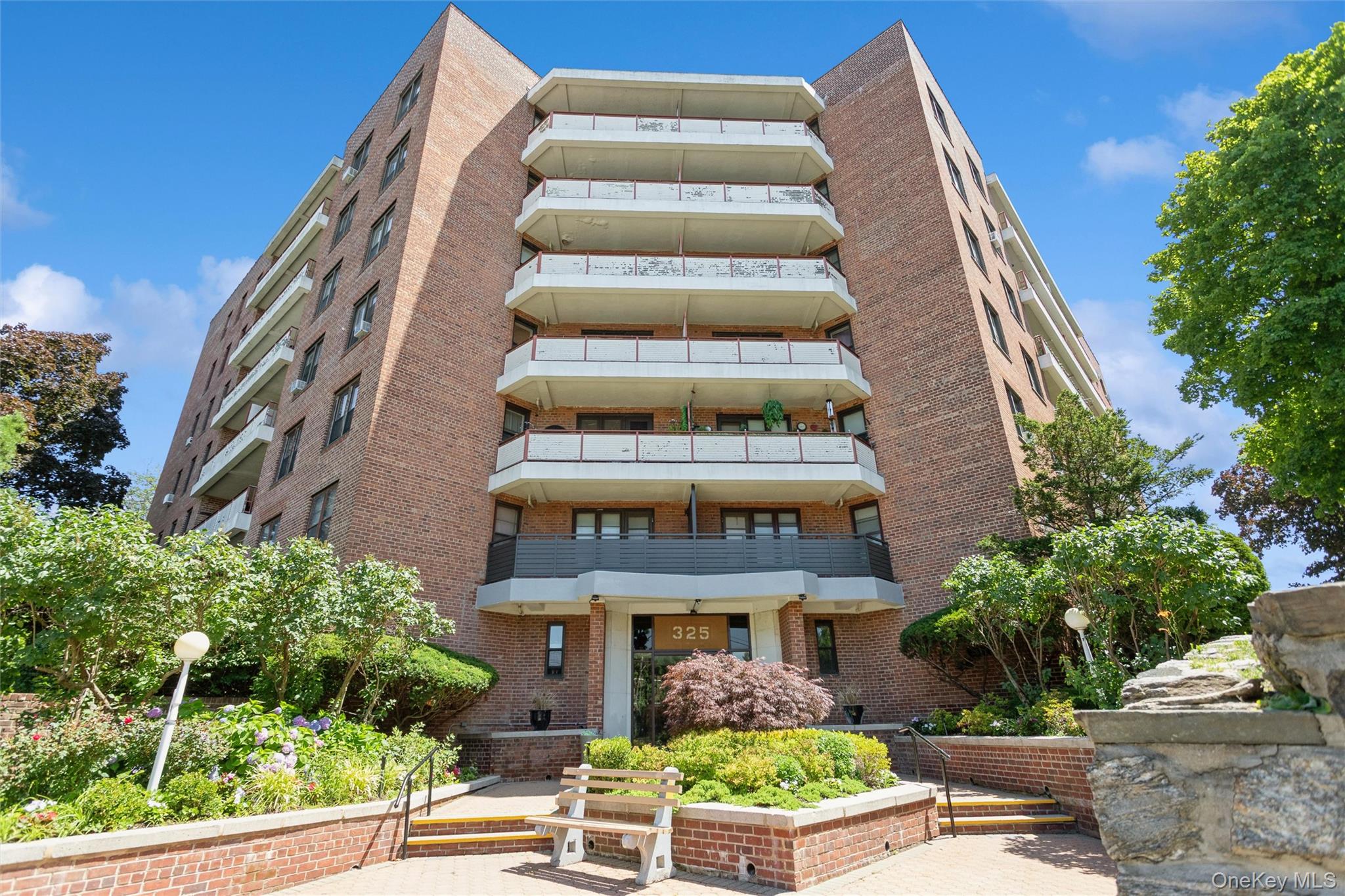 325 King Street 3I — photo
