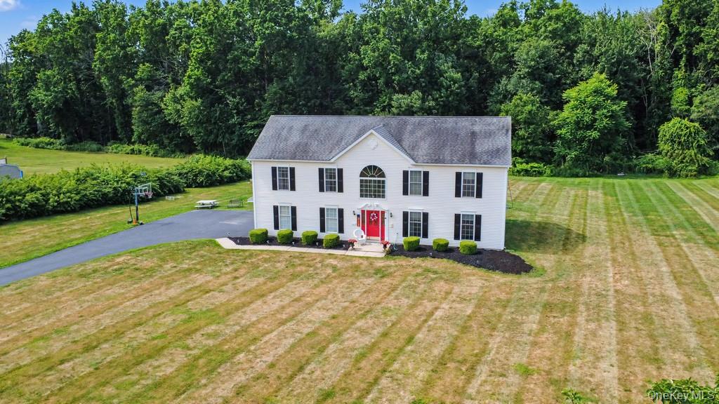 71 Dellwood Court — photo