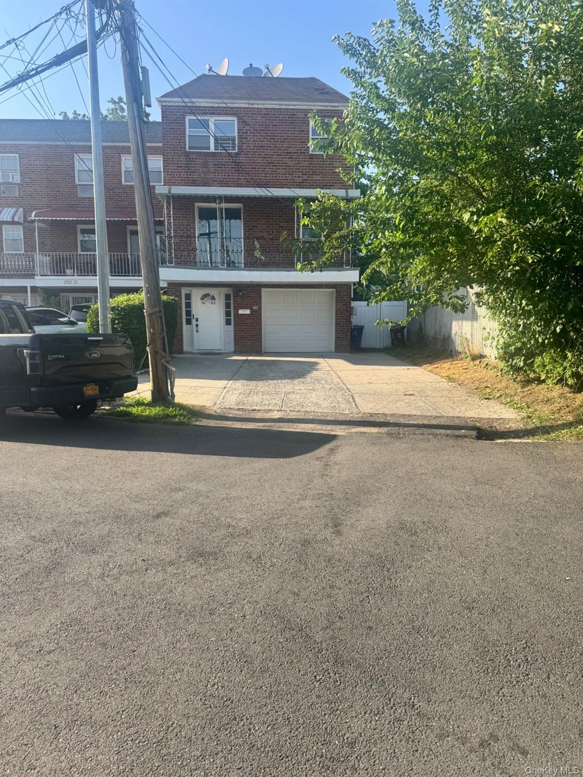 25023 88th Road 2R — photo