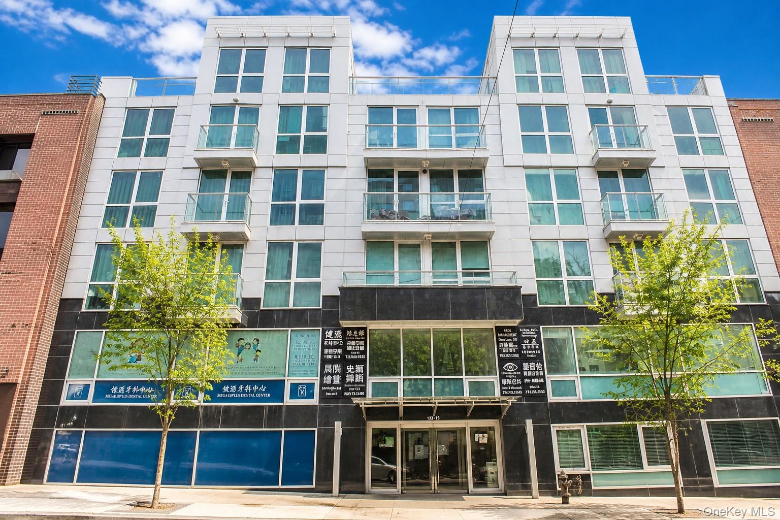 13215 41st Avenue 4 C — photo