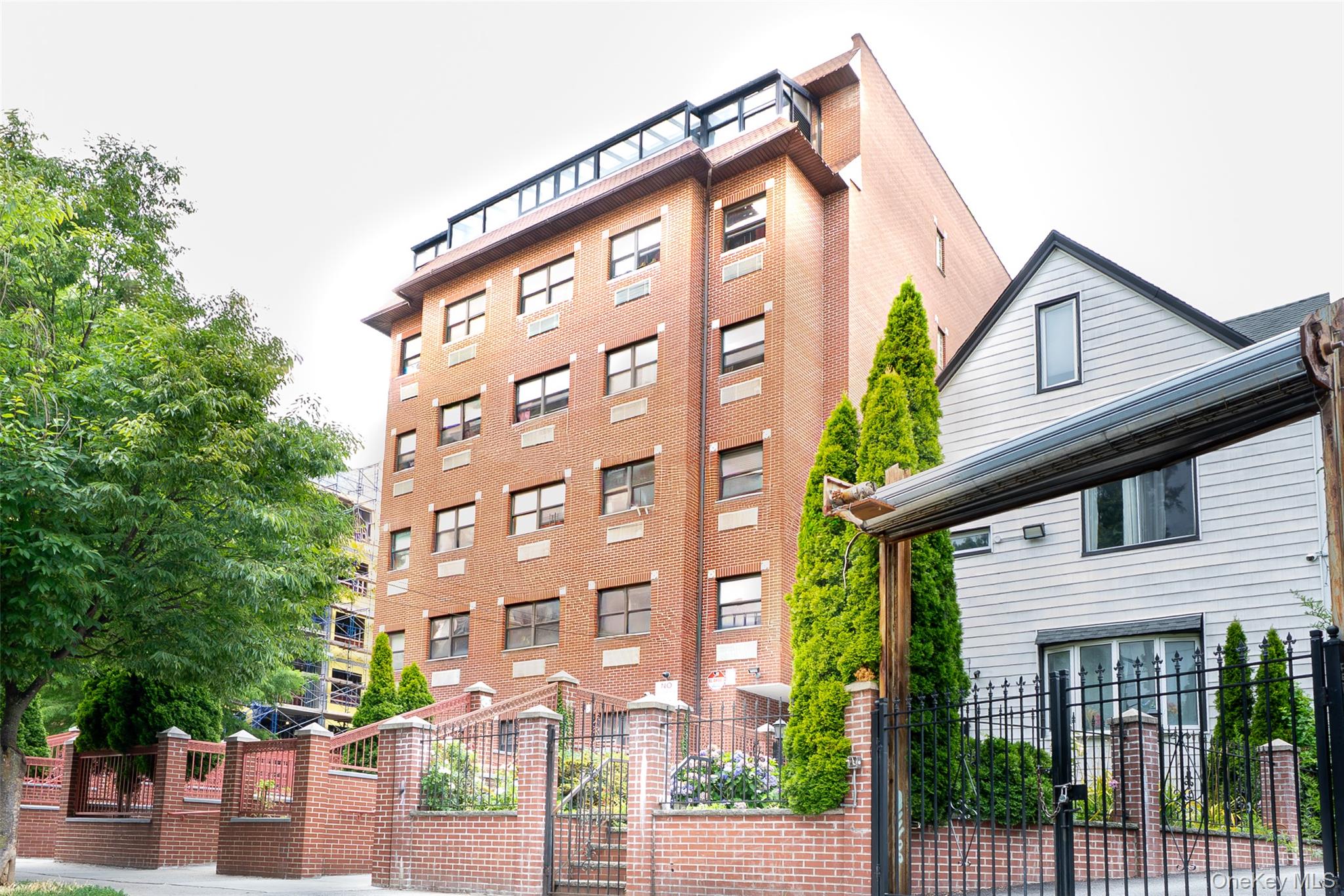 46-06 88th Street 4B — photo