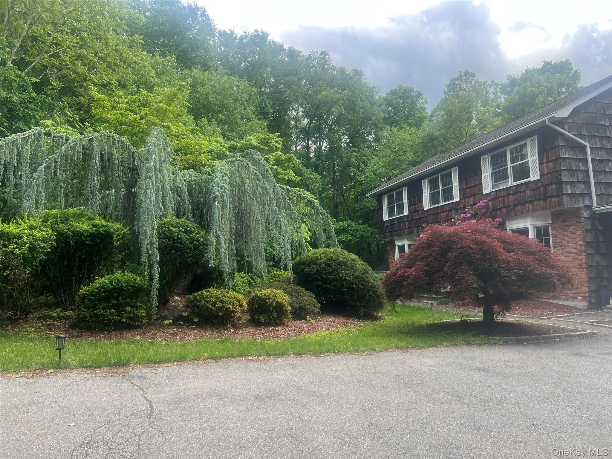 17 Birch Hill — photo